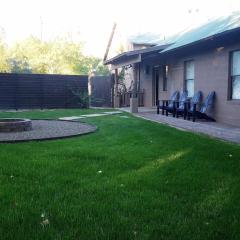Verde Valley Ranch Retreat - 4BR Guest House by Sedona & Jerome
