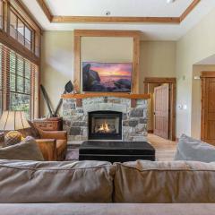 Catamount Lodge 101 by East West Hospitality