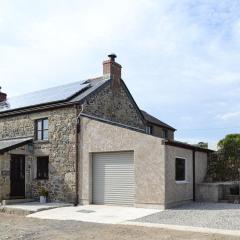 Bruce's Cottage