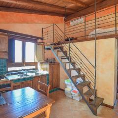 Nice Apartment In Casal Velino