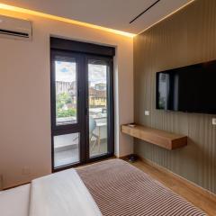 Pristina Select Apartments
