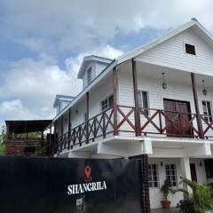 Casa De Shangrila