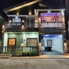 m4 Private Villa