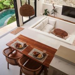 Villa Bonita