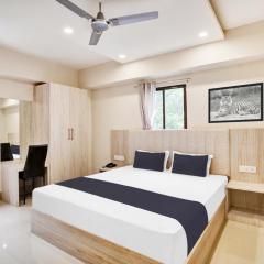 Hotel O Vira