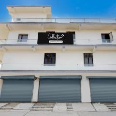 Super Collection O Sector 62 Faridabad