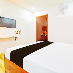 Hotel O Stayo Inn