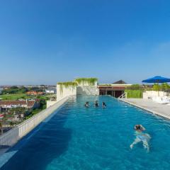 Atanaya Kuta Bali