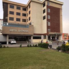 Hotel Shemron