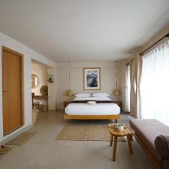 Artelier's Home