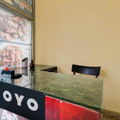 Hotel O Vimleshwar Hotel & Restaurant