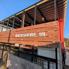 Backshore 99