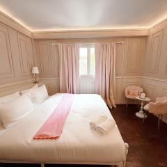 X CASA Sukhumvit 11 BTS Nana คาซ่า สุขุมวิท 11 BTS นานา