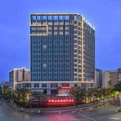 Foshan Jifeng International Hotel