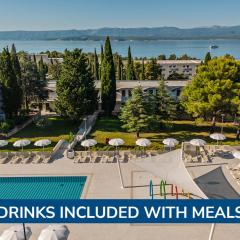 Bluesun Holiday Village Bonaca - Full Board Plus