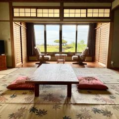 和邸 和楽 Waraku