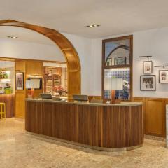 Hotel Duran