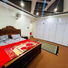 Zim Zim &Salaar Gust House