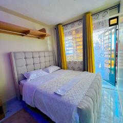 Ecopalace Homes Juja