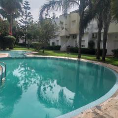 Beau Duplex bay3