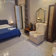 Intero appartamento indipendente Monserrato Policlinico - casa vacanze