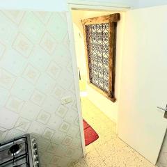 Gaaya Akram 4