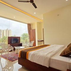 LakeWood Gardenia Boutique Hotel