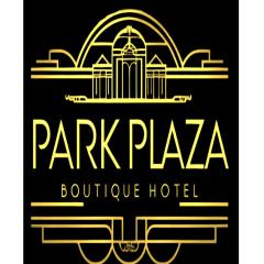 park plazza boutique