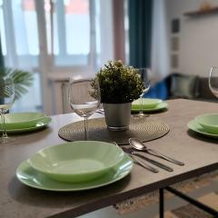 Tabago Studio 36 Brzeg Chopina