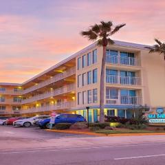 Sea Shells Beach Club