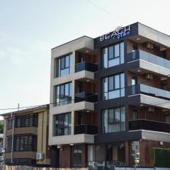 Beach Vibe Hotel Mamaia Nord