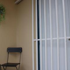 Bayamon Metro City View