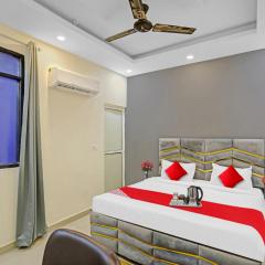 Hotel O Sunshine