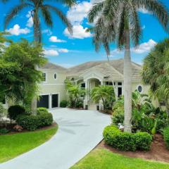 Sanctuary Chateau