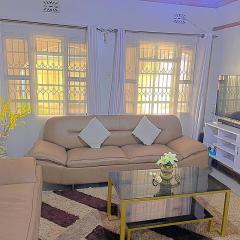 Homely apartments 4