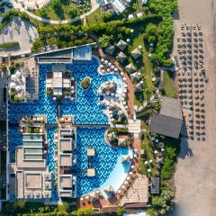 Sherwood Blue Belek - Adults Only