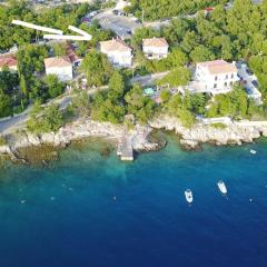 Rooms Villa Lucija