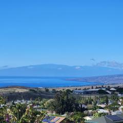 Lua Hoana Place by SkyRun Kona Coast
