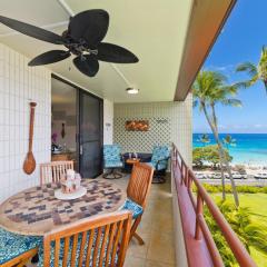 White Sands Village by SkyRun Kona Coast