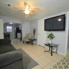 Corner Gem Near Yarbrough Zaragoza I10 unit 1