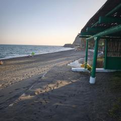Valle Niza, N 340, 21, Villa Playa