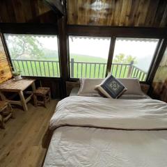 Sapa Guide Homestay & Trekking