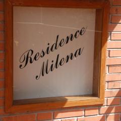 Residence Milena