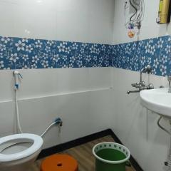 Hotel O Shiv Vandana Inn