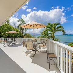 @ Marbella Lane - Sunshine Seascape Ocean View