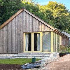 Oak Lodge