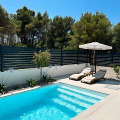 Casa Olive