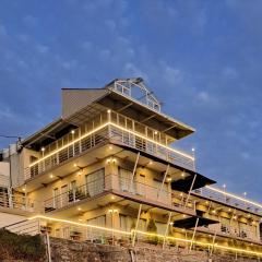 Onehouse Resort Lansdowne