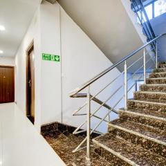 Townhouse Volga Homes