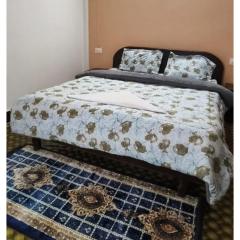 Bhattarai Homestay